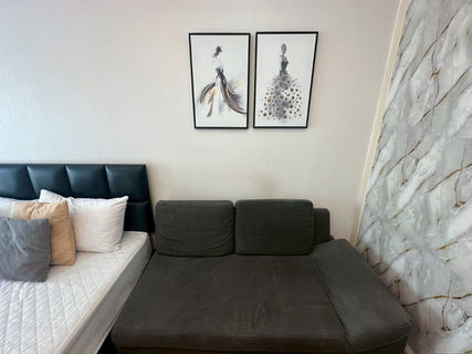 รูปภาพ 🔮RB22140 ให้เช่าถูกมาก👍ศุภาลัย เวอเรนด้า รามคำแหง✅แอดไลน์ @119dgdea ( มี @ ด้วย) แอดมินตอบไว