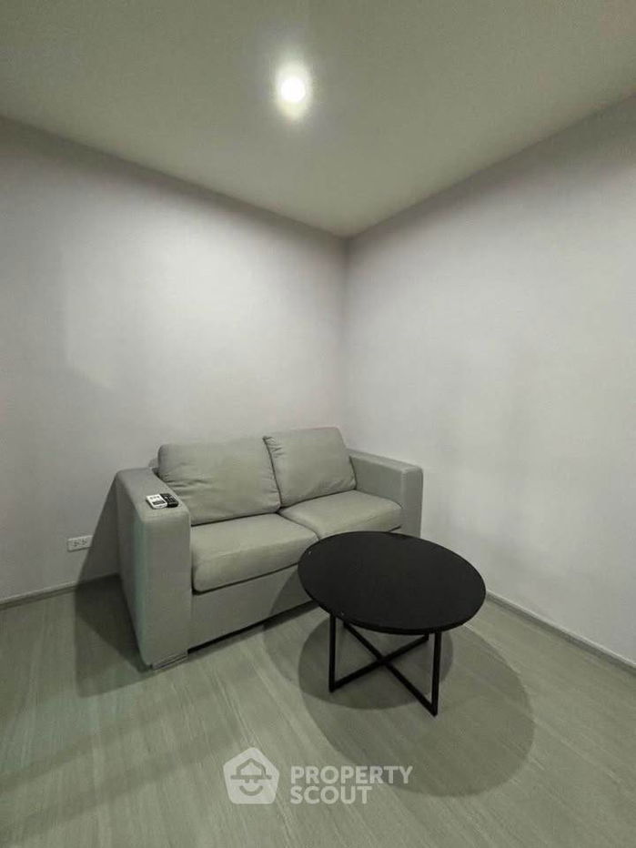 picture 1-BR Condo at Aspire Sathorn - Ratchapruek near MRT Bang Wa (ID 2469769) - 9/17