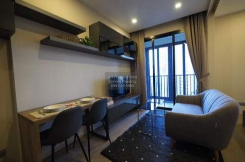 FOR RENT condo , Ashton Asoke , BTS-Asok , Khlong Toei Nuea , Watthana , Bangkok , CX-07507 ✅ Live chat with us ADD LINE @connexproperty ✅
