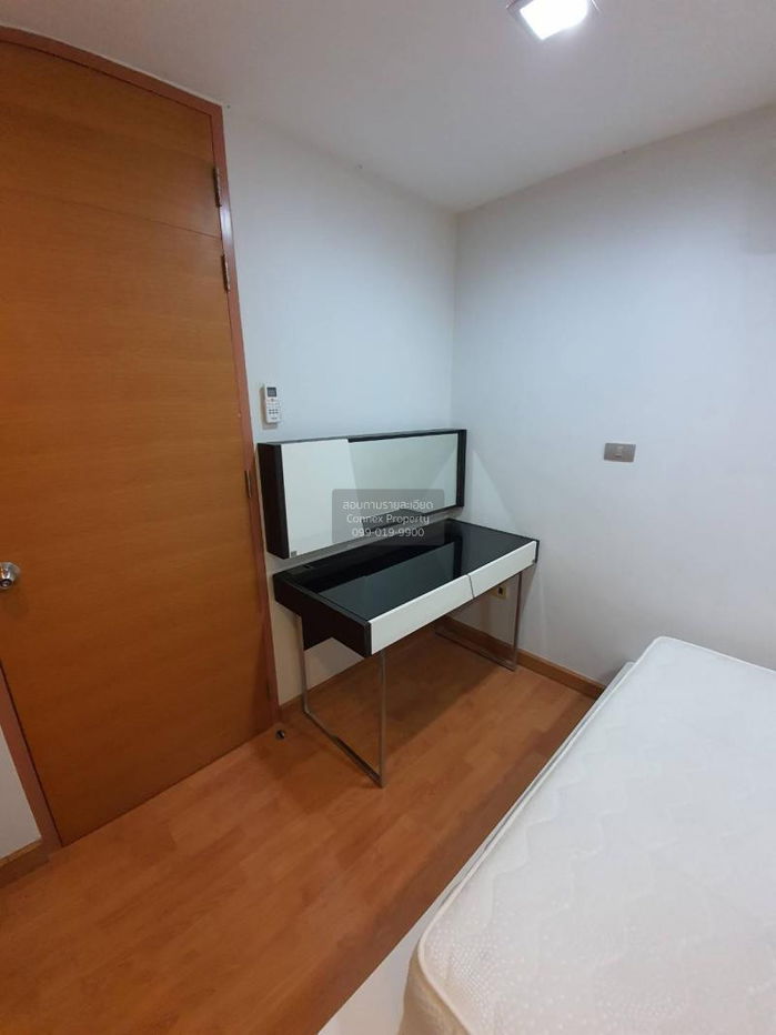 picture 🔥🔥🔥 FOR RENT condo , XVI The Sixteen , MRT-Queen Sirikit National Convention , Khlong Toei , Khlong Toei , Bangkok , CX-24925 ✅ Live chat with us ADD LINE @connexproperty ✅ 🔥🔥🔥 - 7/10