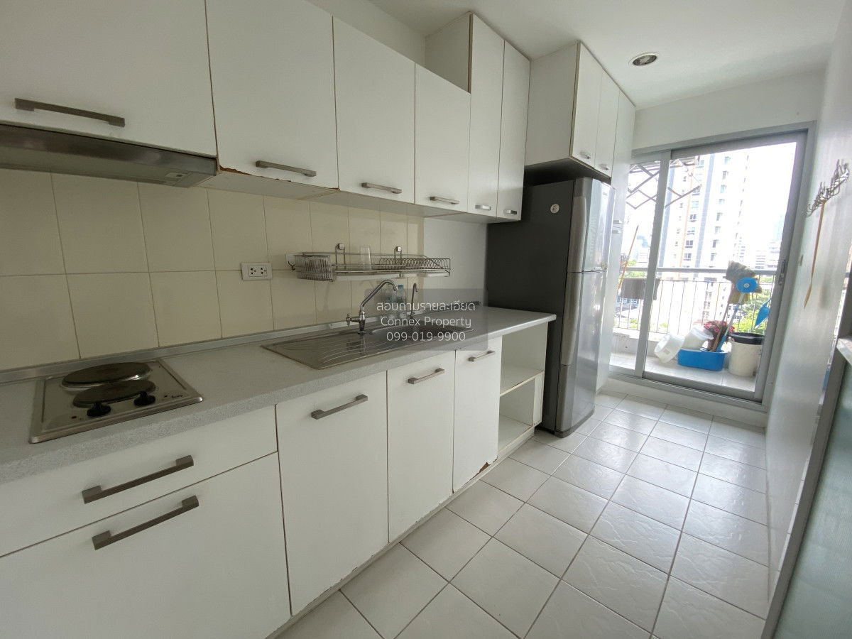 รูป 🔥🔥🔥 เช่าคอนโด ไลฟ์ แอท สาทร 10 BTS-ช่องนนทรี สีลม เขต บางรัก กรุงเทพ CX-28174 ✅ ทักไลน์ @connexproperty ตอบทันที ทีมงานมืออาชีพ ✅ 🔥🔥🔥 - รูปที่ 4/8