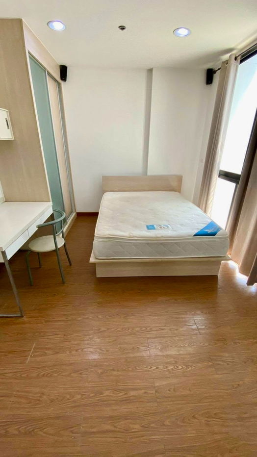 picture code : E196 Ideo Ratchada-Huaykwang - 1/5