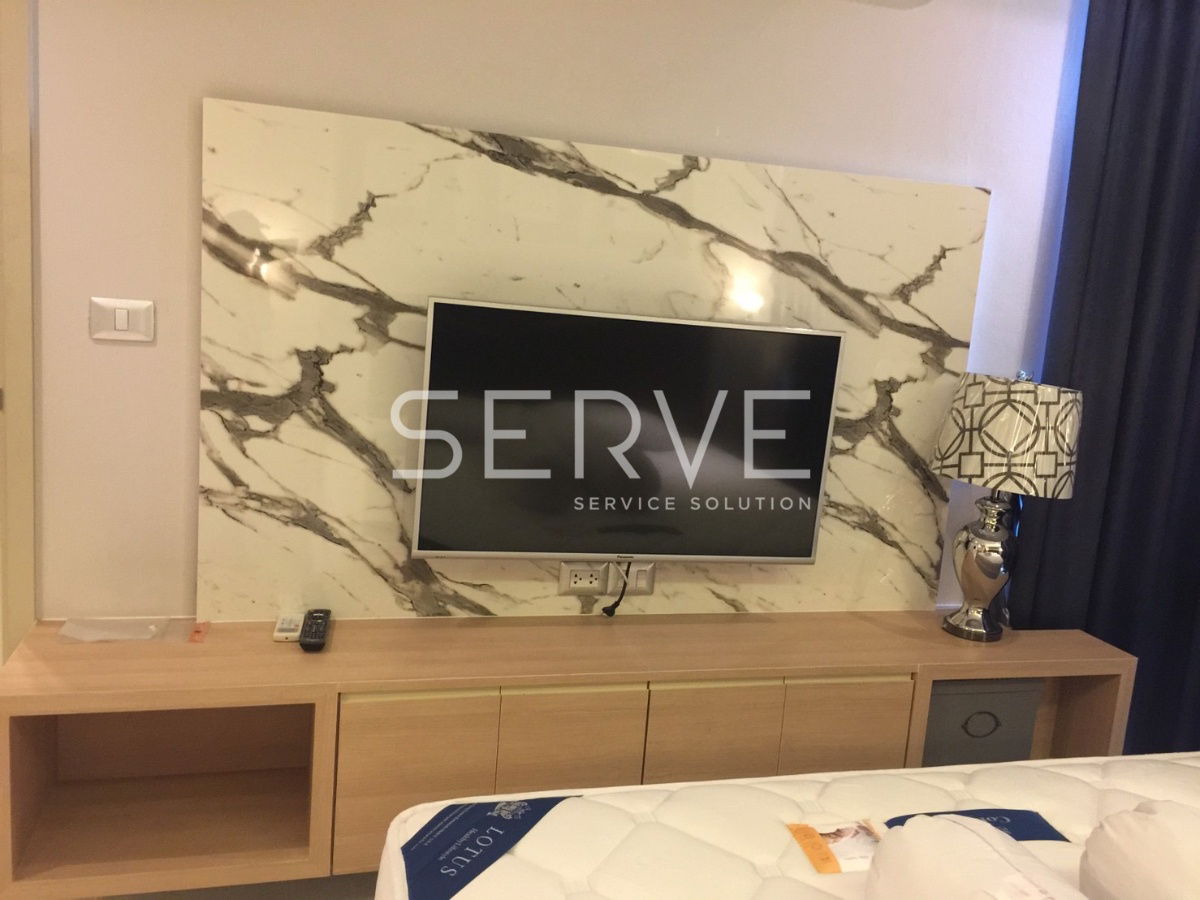 รูป 1 นอน 48.11 ตร.ม. ชั้นสูง 15+ ทำเลดี ใกล้ BTS เอกมัย 500 ม. และ Gateway เอกมัย ที่คอนโด Rhythm Sukhumvit 42 / ให้เช่าคอนโด - รูปที่ 4/12