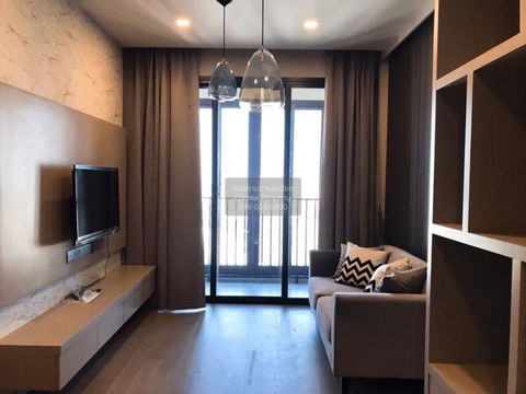 🔥🔥🔥 FOR RENT condo , Ashton Asoke , BTS-Asok , Khlong Toei Nuea , Watthana , Bangkok , CX-07514 ✅ Live chat with us ADD LINE @connexproperty ✅ 🔥🔥🔥