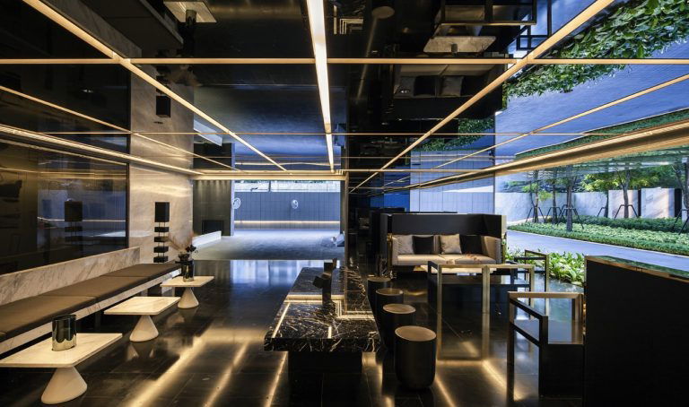 รูป ✨ ให้เช่า ศาลาแดง วัน ✨ ราคา 55,000 บาท/เดือน - รูปที่ 7/8