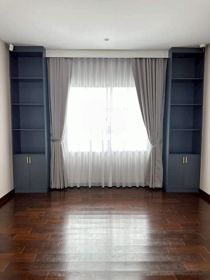 รูป ขายบ้าน - 4 ห้องนอน 315 ตร.ม. ที่ Perfect Masterpiece Sukhumvit 77 - รูปที่ 19/29