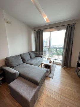 FOR RENT condo , Siri at Sukhumvit , BTS-Thong Lo , Phra Khanong , Watthana , Bangkok , CX-19162 ✅ Live chat with us ADD LINE @connexproperty ✅