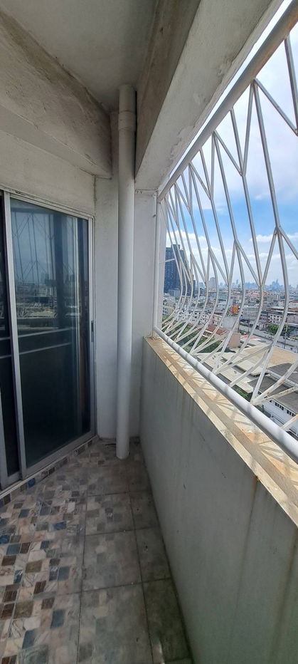 picture Condo for sale: Onpa Tower (Onpa) (Onpa), large room, best price in this area! - 12/12