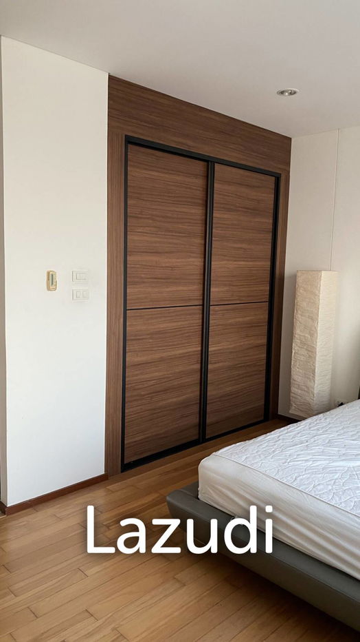 รูป 1 Bed 1 Bath 39.5 SQ.M  Villa Sathorn Condo - รูปที่ 11/15