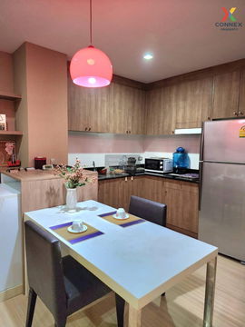 🔥🔥🔥 ขายคอนโด ทรี คอนโด สุขุมวิท 42 BTS-พระโขนง พระโขนง เขต คลองเตย กรุงเทพ CX-80084 ✅ ทักไลน์ @connexproperty ตอบทันที ทีมงานมืออาชีพ ✅ 🔥🔥🔥