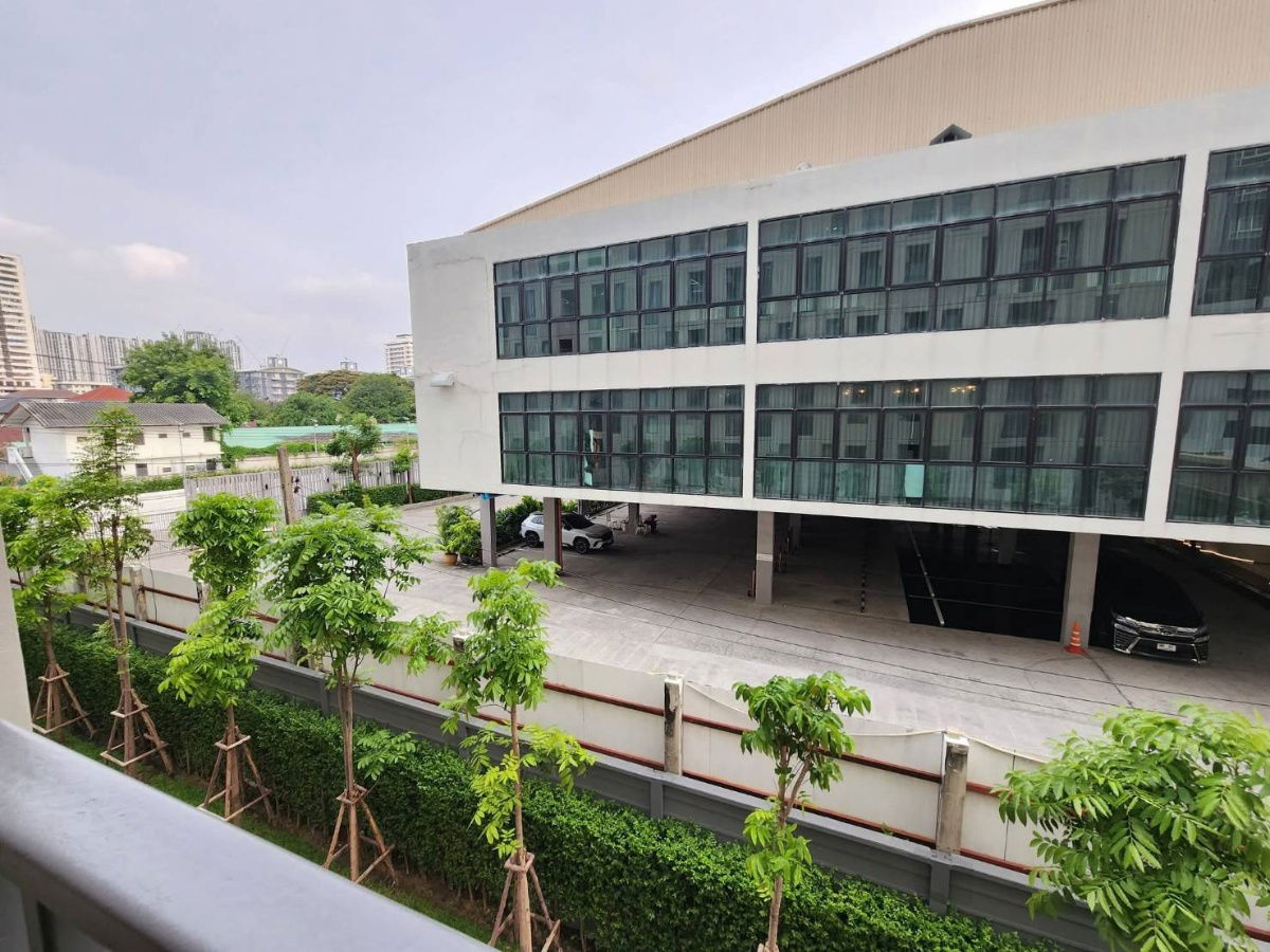 picture ðĨCP-9614ðĨQUINTARA MHyâGEN RATCHADA - HUAI KHWANG ðLine : @rangrak - 12/13