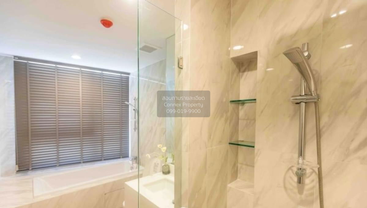 รูป เช่าคอนโด โคโค่ พาร์ค พระราม 4 MRT-คลองเตย คลองเตย เขต คลองเตย กรุงเทพ CX-93177 ✅ ทักไลน์ @connexproperty ตอบทันที ทีมงานมืออาชีพ ✅ - รูปที่ 8/8