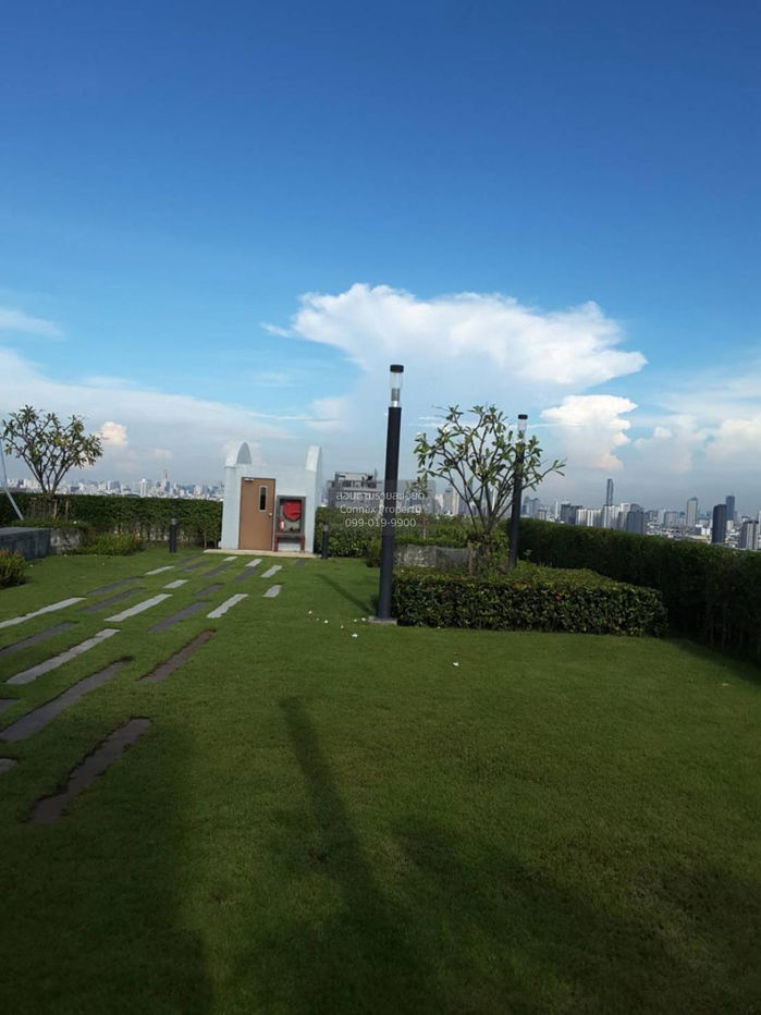 รูป 🔥🔥🔥 เช่าคอนโด ศุภาลัย ปาร์ค ราชพฤกษ์ - เพชรเกษม BTS-บางหว้า บางหว้า เขต ภาษีเจริญ กรุงเทพ CX-31043 ✅ ทักไลน์ @connexproperty ตอบทันที ทีมงานมืออาชีพ ✅ 🔥🔥🔥 - รูปที่ 3/12