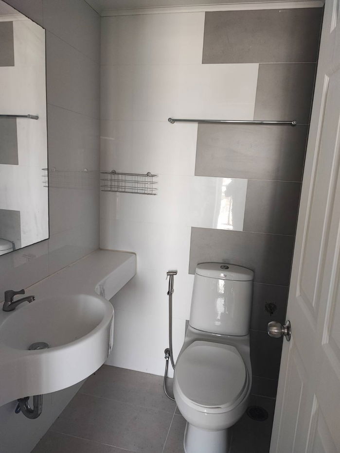 picture Lumpini Place Rama 4 - Kluaynamthai Condo For Rent / Line : @mintocondo - 8/13