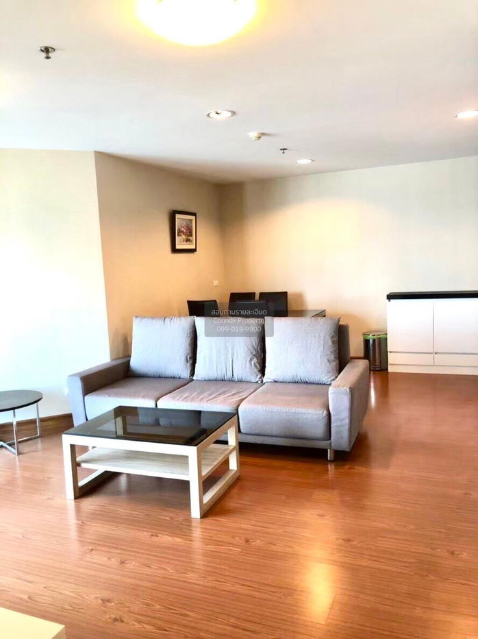 รูป 🔥🔥🔥 เช่าคอนโด เบ็ล แกรนด์ พระราม 9 MRT-พระราม 9 ห้วยขวาง เขต ห้วยขวาง กรุงเทพ CX-35199 ✅ ทักไลน์ @connexproperty ตอบทันที ทีมงานมืออาชีพ ✅ 🔥🔥🔥 - รูปที่ 12/12