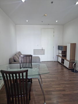 🔥🔥🔥 เช่าคอนโด เดอะ รูม สาทร - ตากสิน BTS-โพธิ์นิมิตร บางยี่เรือ เขต ธนบุรี กรุงเทพ CX-32674 ✅ ทักไลน์ @connexproperty ตอบทันที ทีมงานมืออาชีพ ✅ 🔥🔥🔥