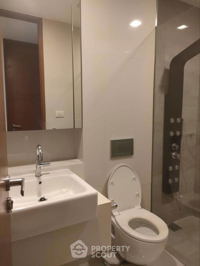 รูป คอนโด 2-ห้องนอน ที่ แอชตัน มอร์ฟ 38 ใกล้ BTS ทองหล่อ (ID 2352979) - รูปที่ 15/15