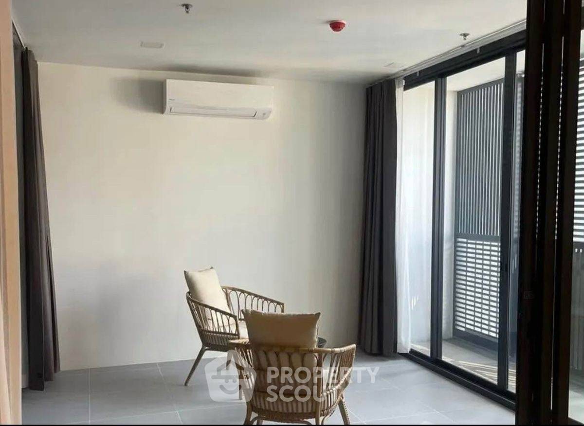 รูป คอนโด 3-ห้องนอน ที่ เอ็กซ์ที พญาไท ใกล้ BTS พญาไท (ID 2346474) - รูปที่ 3/12