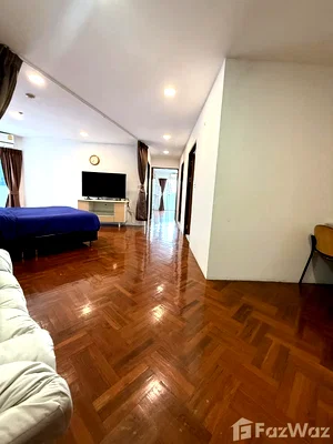 ขายคอนโด : ขาย คอนโด 2 ห้องนอน ในโครงการ วิทยุ คอมเพล็กซ์ 5917622