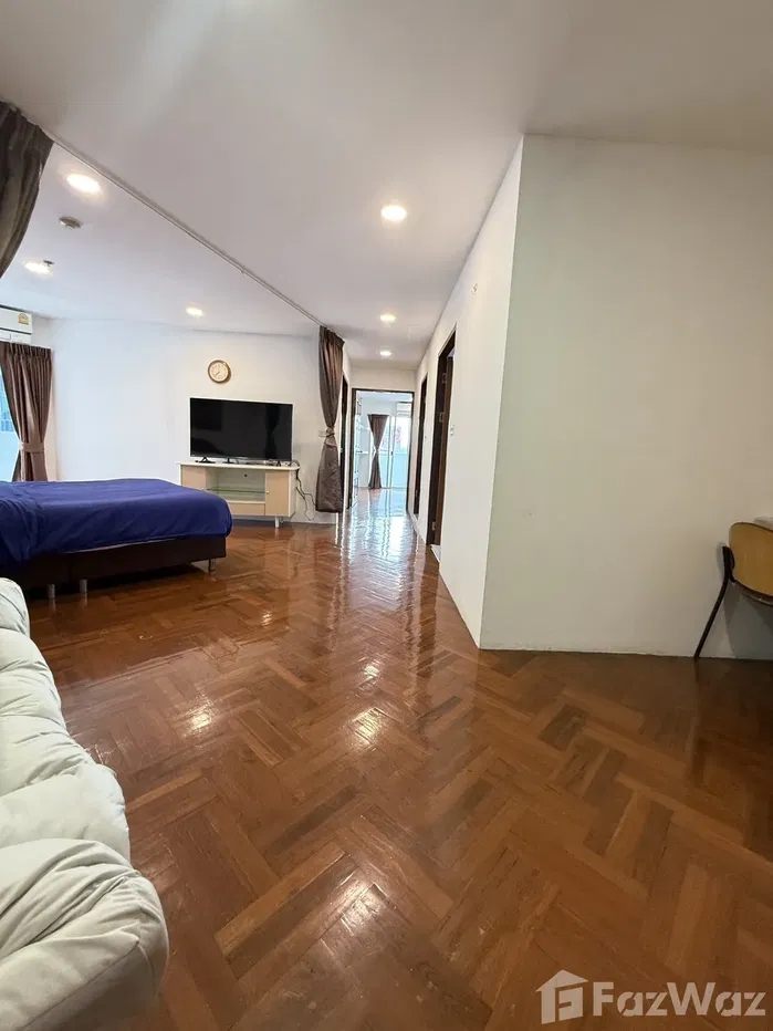 รูป ขาย คอนโด 2 ห้องนอน ในโครงการ วิทยุ คอมเพล็กซ์ 5917622 - รูปที่ 1/16