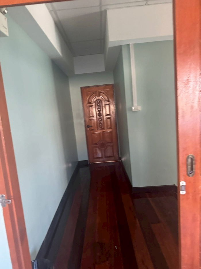 รูป 🏡 บ้านเดี่ยวทำเลทอง ให้เช่า — นวมินทร์ 75 แยก 13 5 ห้องนอน 3 ห้องน้ำ พื้นที่กว้าง 50 ตรว. ใกล้ถนนนวมินทร์เพียง 200 ม. - รูปที่ 14/20