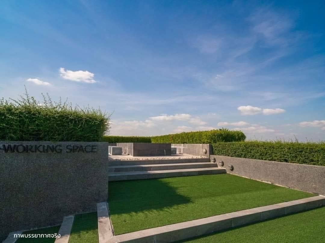 รูป 🙏ด่วนๆ🙏📢📢ให้เช่า Episode พหล-สะพานใหม่📢 ‼️ติด BTS สายหยุด 600 เมตร - รูปที่ 16/17