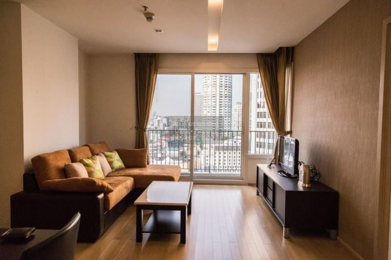 picture FOR RENT condo , Siri at Sukhumvit , BTS-Thong Lo , Phra Khanong , Watthana , Bangkok , CX-19385 ✅ Live chat with us ADD LINE @connexproperty ✅ - 3/11