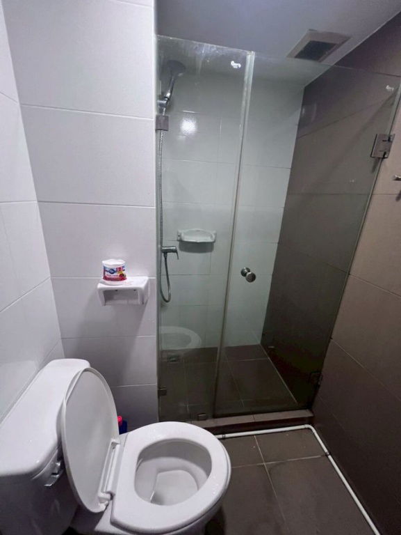 picture For Sales Onvida Grand Condo Unit 2225/63(718) - 9/11