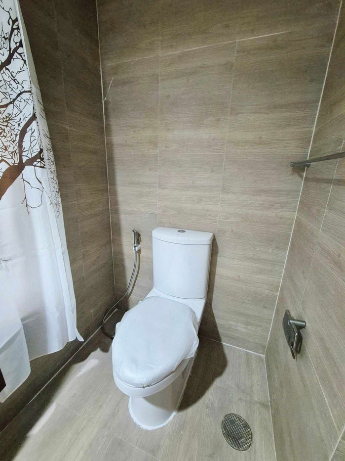 รูป ห้องมาใหม่🐲แอดไลน์ได้เลยครับ🐲✨✨🛋️🛌วัฒนา💥สุขุมวิท สวีท🔴🟢🟡 - รูปที่ 12/13