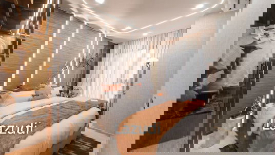 1 Bed 1 Bath 29.5 SQ.M Life Charoennakhon-Sathorn