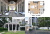 listing thumbnail image 29
