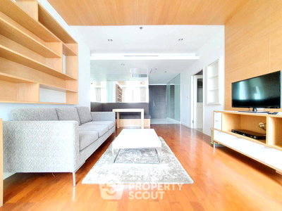 Condos for sale Phrom Phong : 1-BR Condo at Siri Residence Sukhumvit near BTS Phrom Phong (ID 1858111)