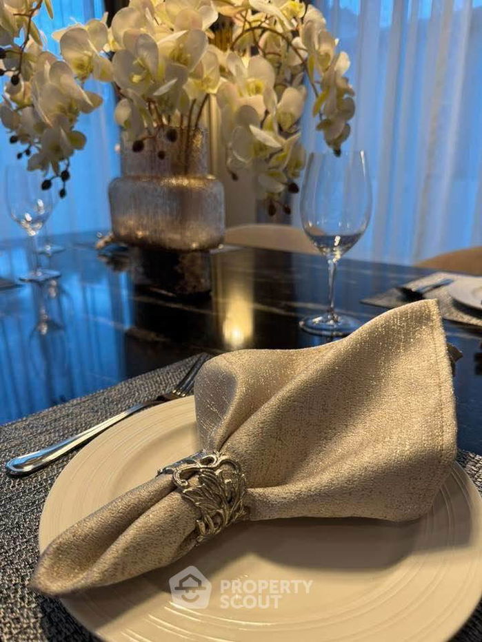 รูป บ้าน 3-ห้องนอน ที่ ภัสสร ไพรด์ พระราม 5 - สิรินธร ใน บางสีทอง (ID 2468931) - รูปที่ 8/22