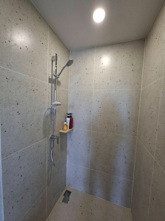 รูป 🤝🏻RB22142 ให้เช่าถูกมาก👍นิว คอร์ คูคต สเตชัน✅แอดไลน์ @mproperty( มี @ ด้วย) แอดมินตอบไว - รูปที่ 2/17