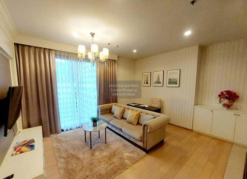 FOR RENT condo , HQ Thonglor , BTS-Thong Lo , Khlong Tan Nuea , Watthana , Bangkok , CX-10168 ✅ Live chat with us ADD LINE @connexproperty ✅