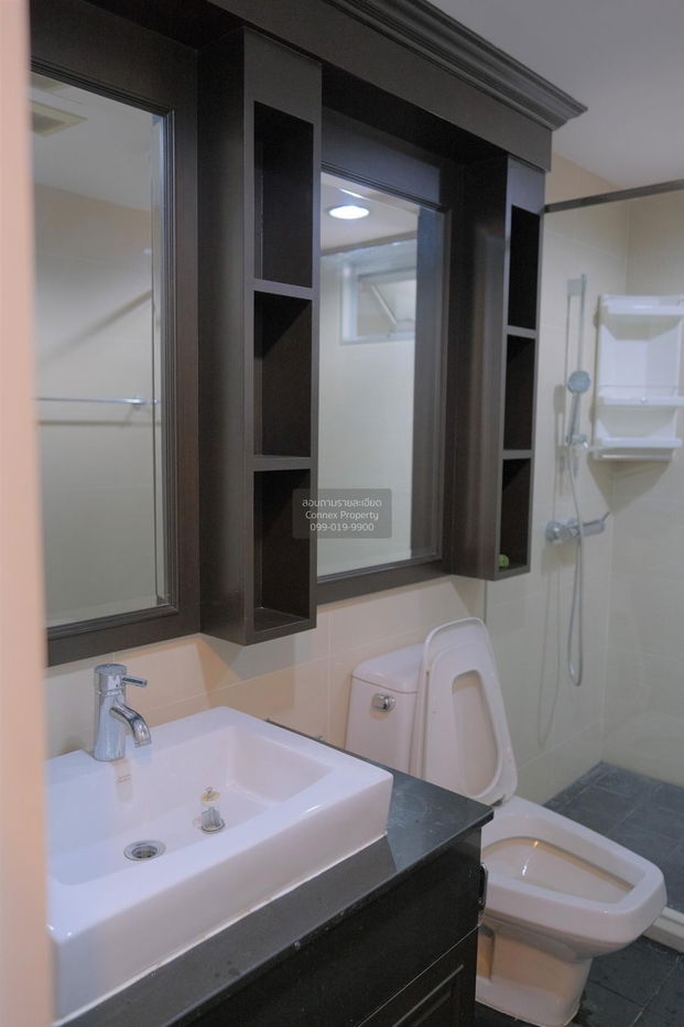 รูป เช่าคอนโด เบ็ล แกรนด์ พระราม 9 MRT-พระราม 9 ห้วยขวาง เขต ห้วยขวาง กรุงเทพ CX-85135 ✅ ทักไลน์ @connexproperty ตอบทันที ทีมงานมืออาชีพ ✅ - รูปที่ 4/12