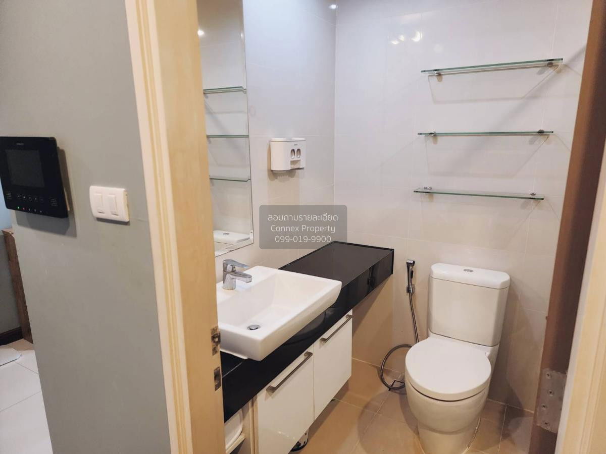 picture 🔥🔥🔥 FOR SALE Condo , Supalai Prima Riva , Chong Nonsi , Yannawa , Bangkok , CX-30887 ✅ Live chat with us ADD LINE @connexproperty ✅ 🔥🔥🔥 - 6/10