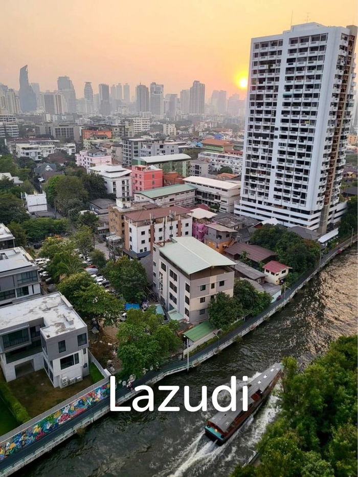 picture 1 Bed 1 Bath 35 SQ.M The Niche Pride Thonglor - 9/9