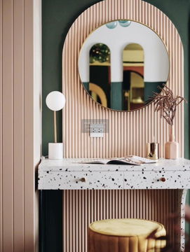 🔥🔥🔥 เช่าคอนโด เดอะ โพลิแทน อควา MRT-สะพานพระนั่งเกล้า บางกระสอ เมืองนนทบุรี นนทบุรี CX-86174 ✅ ทักไลน์ @connexproperty ตอบทันที ทีมงานมืออาชีพ ✅ 🔥🔥🔥