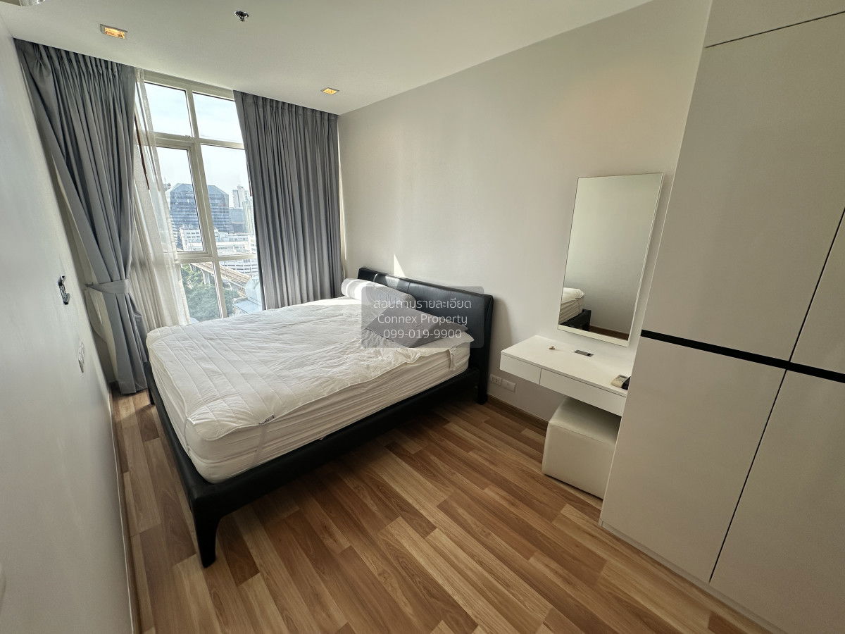 picture ๐ฅ๐ฅ๐ฅ For Rent Condo , Ideo Verve Ratchaprarop , Makkasan , Rat Thewi , Bangkok , CX-95032 โ
Live chat with us ADD LINE @connexproperty โ
๐ฅ๐ฅ๐ฅ - 4/8