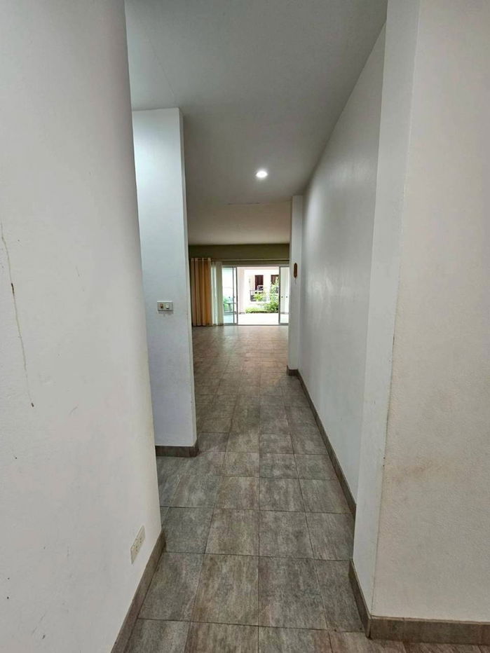 รูป Noble house 2 เช่า ขาย บ้านเดียว หัวหิน 91 ตรว - รูปที่ 1/11