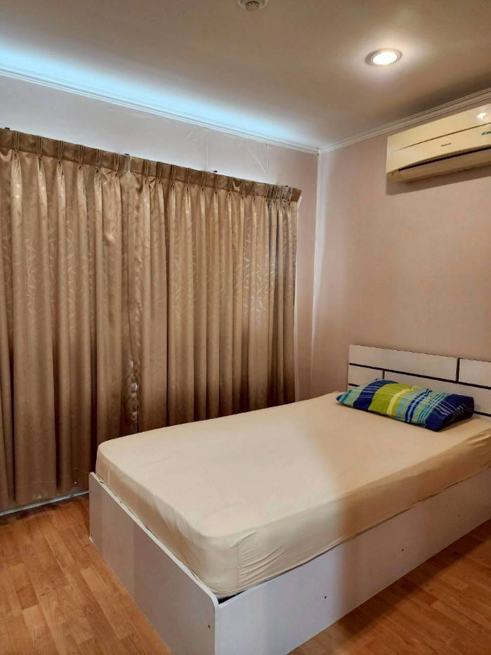 รูป ✅ LPNV126 ✅ Line : @p2nproperty - รูปที่ 2/18