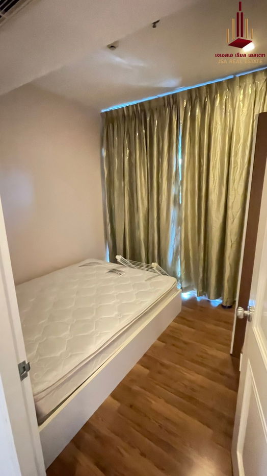 picture ✨ For Rent: Noble Reform Condo ✨ 💰 Only 45,000 THB/month - 3/6