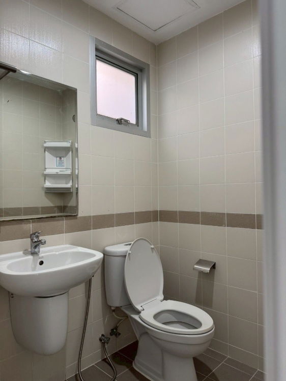 รูป ขายทาวน์เฮ้าส์ 2 ชั้น 17 ตร.ว.หมู่บ้านสินนครวิลล์ ประชาอุทิศ–คู่สร้าง ทำเลดี ราคาเพียง 1.9 ล้าน (ฟรีโอน) - รูปที่ 6/13