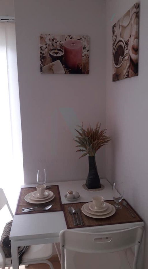 รูป ให้เช่า พลัม คอนโด บางใหญ่ สเตชั่น STUDIO ชั้น5 อาคารB ใกล้ Big C Extra บางใหญ่ - รูปที่ 8/8