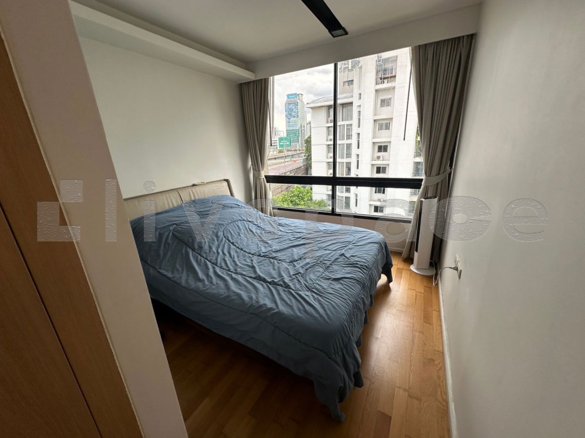 รูป ▚ LE106ツ สำหรับเช่า The Nest Ploenchit 1 Bed 38 ตร.ม.! ⭐ ถูกที่สุด 17k! [ใกล้ BTS เพลินจิต 350 ม.] พร้อมอ่างอาบน้ำ+ที่จอดรถ  - รูปที่ 4/5