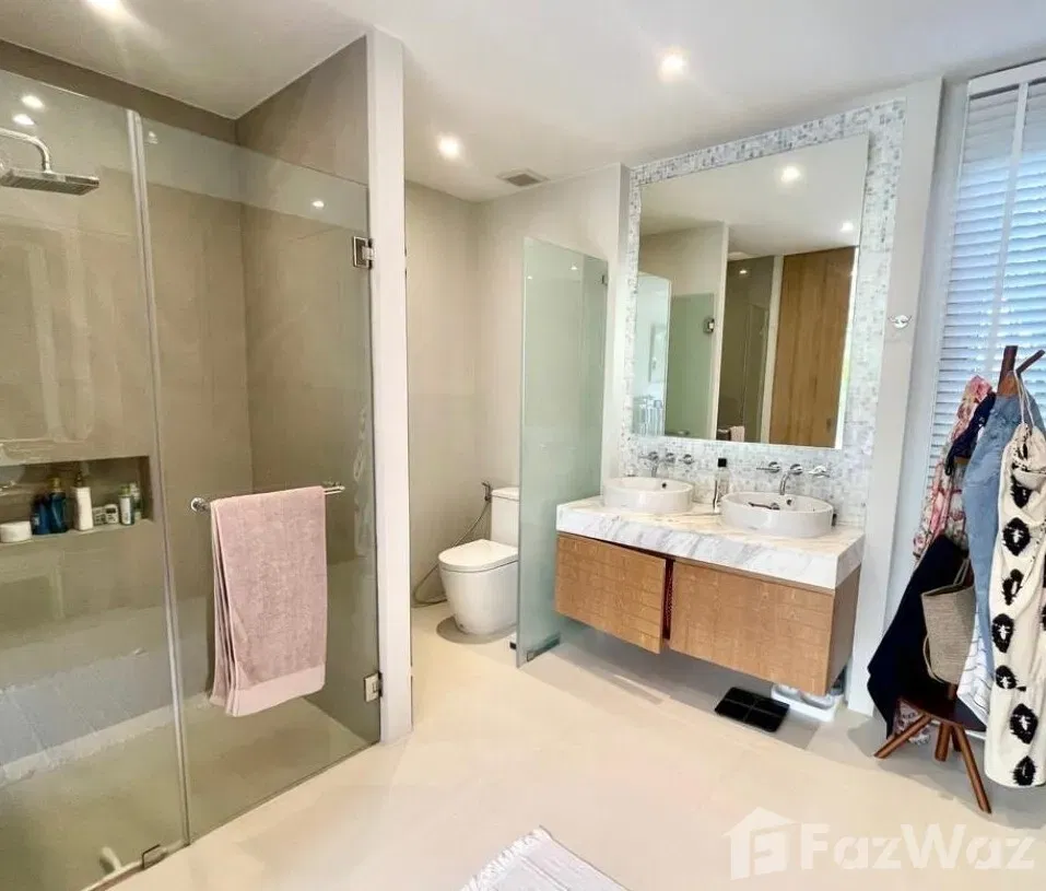 picture Trichada Tropical 1867724 - 15/16