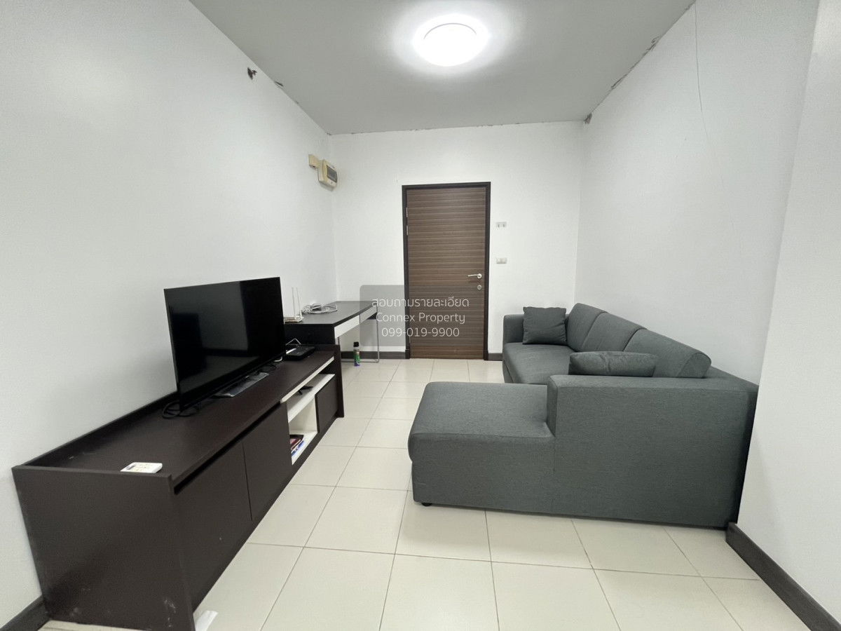 picture 🔥🔥🔥 FOR RENT condo , Supalai Park Asoke - Ratchada , MRT-Phra Ram 9 , Din Daeng , Din Daeng , Bangkok , CX-43177 ✅ Live chat with us ADD LINE @connexproperty ✅ 🔥🔥🔥 - 1/6