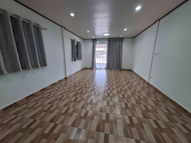 picture FOR RENT HOUSE PROPERTY 15000 BAHT per MONTH - 6/8