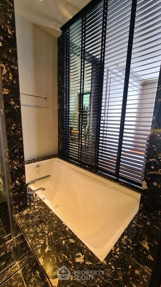 picture 1-BR Condo at Beatniq Sukhumvit 32 near BTS Thong Lor (ID 2468957) - 8/8
